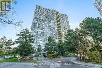 22 Hanover Road Unit# 909, Brampton (Queen Street Corridor), Ontario L6S5K7, 2 Bedrooms Bedrooms, ,2 BathroomsBathrooms,Condo,For Sale,Hanover,W11901090