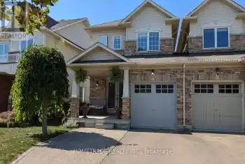 4861 Verdi Street, Burlington (Alton), Ontario L7M0H4, 4 Bedrooms Bedrooms, ,3 BathroomsBathrooms,All Houses,For Sale,Verdi,W11901095