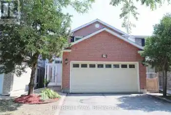 19 Lisa Crescent Unit# #BSMT, Vaughan (Crestwood-Springfarm-Yorkhill), Ontario L4J2N2, 3 Bedrooms Bedrooms, ,1 BathroomBathrooms,All Houses,For Rent,Lisa,N11901105