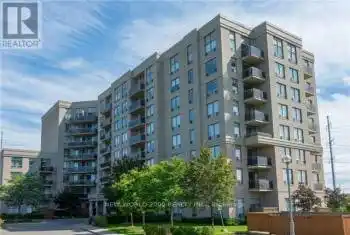 1700 Eglinton Avenue Unit# 903, Toronto (Victoria Village), Ontario M4A1J7, 3 Bedrooms Bedrooms, ,2 BathroomsBathrooms,Condo,For Rent,Eglinton,C11901118