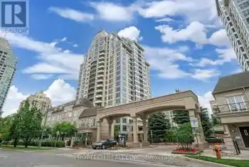 2 Rean Drive Unit# UPH4, Toronto (Bayview Village), Ontario M2K1H1, 3 Bedrooms Bedrooms, ,3 BathroomsBathrooms,Condo,For Rent,Rean,C11901126