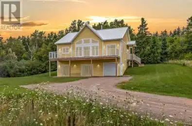 32 Mariners Way Long River Prince Edward Island C0B1M0