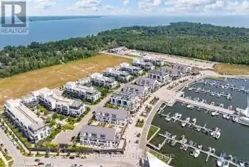 271 Sea Ray Avenue Unit# B107, Innisfil, Ontario L9S0J4, 2 Bedrooms Bedrooms, ,2 BathroomsBathrooms,Condo,For Sale,Sea Ray,N11901174