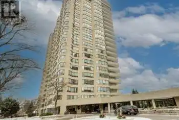 6 WILLOW Street Unit# 1602, Waterloo, Ontario N2J4S3, 3 Bedrooms Bedrooms, ,2 BathroomsBathrooms,Condo,For Sale,WILLOW,40681408