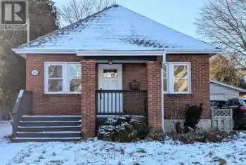 390 Jarvis Street, Oshawa (O'Neill), Ontario L1G5L2, 2 Bedrooms Bedrooms, ,2 BathroomsBathrooms,All Houses,For Rent,Jarvis,E11901194