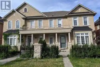 5409 Tenth Line, Mississauga (Churchill Meadows), Ontario L5M0V7, 4 Bedrooms Bedrooms, ,3 BathroomsBathrooms,All Houses,For Rent,Tenth,W11901196