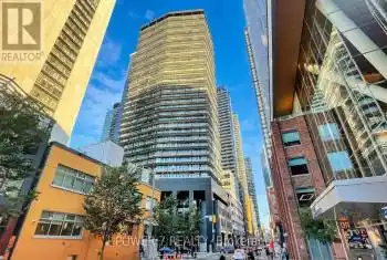 125 Peter Street Unit# 3111, Toronto (Waterfront Communities), Ontario M5V0M2, 2 Bedrooms Bedrooms, ,1 BathroomBathrooms,Condo,For Sale,Peter,C11901231