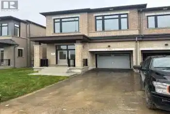 75 Kinloss Street, Vaughan (Kleinburg), Ontario L4H3Z4, 5 Bedrooms Bedrooms, ,4 BathroomsBathrooms,All Houses,For Rent,Kinloss,N11901217