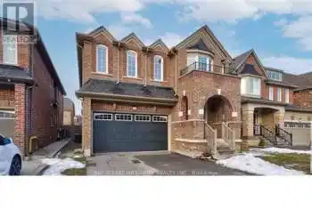 12 Corduroy Road Unit# Pre Brm, Markham (Victoria Manor-Jennings Gate), Ontario L6C0N7, 1 Bedroom Bedrooms, ,1 BathroomBathrooms,All Houses,For Rent,Corduroy,N11901228