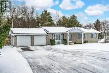 29 Melville Court, Oro-Medonte (Guthrie), Ontario L0L2E0, 4 Bedrooms Bedrooms, ,2 BathroomsBathrooms,All Houses,For Sale,Melville,S11901218