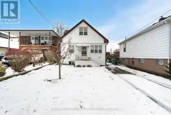 1059 Westmount Avenue, Mississauga (Lakeview), Ontario L5E1X5, 3 Bedrooms Bedrooms, ,1 BathroomBathrooms,All Houses,For Sale,Westmount,W11901237