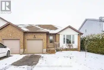 156 Tait Cres, Centre Wellington, Ontario N1M 3P5, 3 Bedrooms Bedrooms, 18 Rooms Rooms,2 BathroomsBathrooms,All Houses,Sold,Tait,X11901247