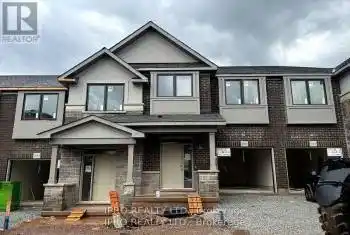 2170 Postmaster Drive Unit# 5, Oakville (West Oak Trails), Ontario L6M3N8, 4 Bedrooms Bedrooms, ,3 BathroomsBathrooms,All Houses,For Sale,Postmaster,W11901254