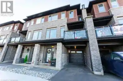 5000 CONNOR Drive Unit# 20 Beamsville Ontario L0R1B7