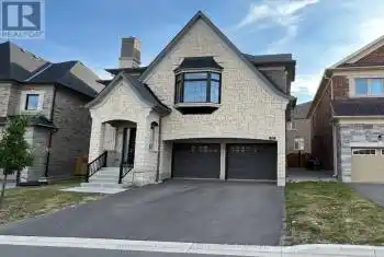 26 Hurst Avenue, Vaughan (Patterson), Ontario L6A4Y5, 5 Bedrooms Bedrooms, ,6 BathroomsBathrooms,All Houses,For Rent,Hurst,N11901329