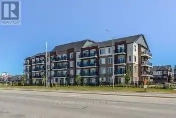 54 Sky Harbour Drive Unit# 309, Brampton (Bram West), Ontario L7A0A1, 2 Bedrooms Bedrooms, ,1 BathroomBathrooms,Condo,For Sale,Sky Harbour,W11901318