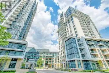 60 Ann O'reilly Road Unit# 468, Toronto (Henry Farm), Ontario M2J0C9, 2 Bedrooms Bedrooms, ,1 BathroomBathrooms,Condo,For Sale,Ann O'reilly,C11901336