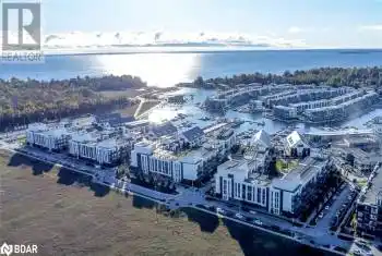 333 SEA RAY Avenue Unit# 131, Innisfil, Ontario L9S0M3, 1 Bedroom Bedrooms, ,1 BathroomBathrooms,Condo,For Sale,SEA RAY,40686501