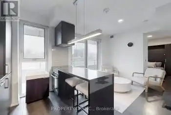 15 Lower Jarvis Street Unit# 514, Toronto (Waterfront Communities), Ontario M5E0C4, 1 Bedroom Bedrooms, ,1 BathroomBathrooms,Condo,For Sale,Lower Jarvis,C11901368