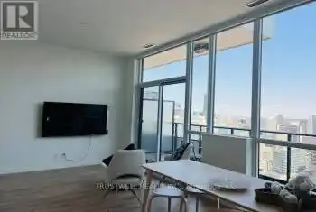 38 Widmer Street Unit# PH5103, Toronto (Waterfront Communities), Ontario M5V0P7, 2 Bedrooms Bedrooms, ,3 BathroomsBathrooms,Condo,For Sale,Widmer,C11901477