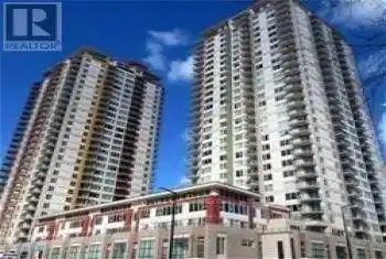 25 Town Centre Court Unit# 1003, Toronto (Bendale), Ontario M1P0B4, 2 Bedrooms Bedrooms, ,1 BathroomBathrooms,Condo,For Rent,Town Centre,E11901479