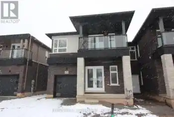 3240 Parker Avenue, Fort Erie (335 - Ridgeway), Ontario L0S1N0, 3 Bedrooms Bedrooms, ,3 BathroomsBathrooms,All Houses,For Rent,Parker,X11901463