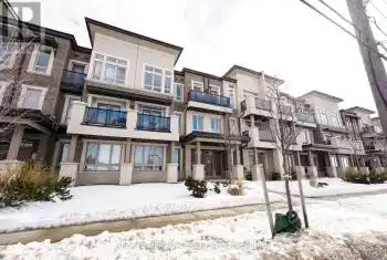 9621 Jane Street Unit# 6, Vaughan (Maple), Ontario L6A4G5, 2 Bedrooms Bedrooms, ,2 BathroomsBathrooms,All Houses,For Sale,Jane,N11901534