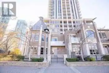 388 Prince of Wales Drive Unit# GT#102, Mississauga (City Centre), Ontario L5B0A1, 3 Bedrooms Bedrooms, ,3 BathroomsBathrooms,All Houses,For Rent,Prince of Wales,W11901589