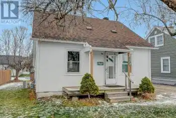 409 Dominion Street, Renfrew, Ontario K7V1H5, 3 Bedrooms Bedrooms, ,2 BathroomsBathrooms,All Houses,For Sale,Dominion,X11901622