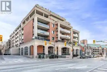 83 Woodbridge Avenue Unit# 315, Vaughan (West Woodbridge), Ontario L4L0C8, 2 Bedrooms Bedrooms, ,1 BathroomBathrooms,Condo,For Sale,Woodbridge,N11901695