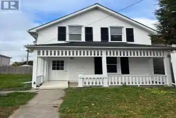 35 Stewart Place, Peterborough (Downtown), Ontario K9J3L8, 3 Bedrooms Bedrooms, ,1 BathroomBathrooms,All Houses,For Sale,Stewart,X11901802