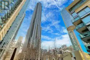 11 Yorkville Avenue Unit# 1010, Toronto (Annex), Ontario M4W1L2, 4 Bedrooms Bedrooms, ,2 BathroomsBathrooms,Condo,For Rent,Yorkville,C11901800