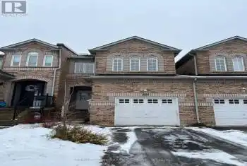 351 Deepsprings Crescent, Vaughan (Vellore Village), Ontario L6A3M5, 3 Bedrooms Bedrooms, ,3 BathroomsBathrooms,All Houses,For Rent,Deepsprings,N11901849