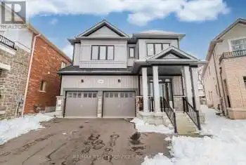 259 Fleetwood Drive, Oshawa (Eastdale), Ontario L1K3E8, 4 Bedrooms Bedrooms, ,5 BathroomsBathrooms,All Houses,For Sale,Fleetwood,E11901818