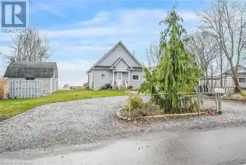 68 LAKESIDE Drive, Nanticoke, Ontario N0A1L0, 5 Bedrooms Bedrooms, ,3 BathroomsBathrooms,All Houses,For Sale,LAKESIDE,40686308