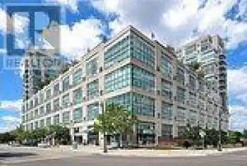 300 MANITOBA Street Unit# 411, Toronto (Mimico), Ontario M8Y4G6, 2 Bedrooms Bedrooms, ,3 BathroomsBathrooms,Condo,For Rent,MANITOBA,W11901892