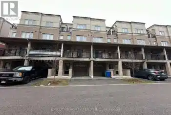 2294 Chevron Prince Path Unit# 309, Oshawa (Windfields), Ontario L1L0K8, 4 Bedrooms Bedrooms, ,3 BathroomsBathrooms,All Houses,For Rent,Chevron Prince,E11901905