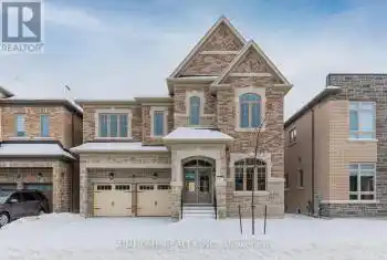 11 SWEET GALE Crescent, Richmond Hill, Ontario L4E1K6, 5 Bedrooms Bedrooms, ,5 BathroomsBathrooms,All Houses,For Sale,SWEET GALE,N11901886