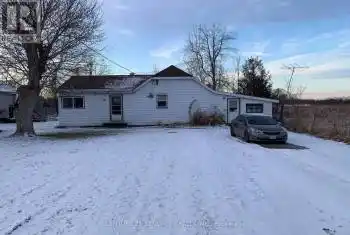 18064 Hwy 7 Road, Tay Valley, Ontario K7H3C6, 3 Bedrooms Bedrooms, ,1 BathroomBathrooms,All Houses,For Sale,Hwy 7,X11901937