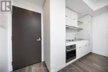 197 Yonge Street Unit# 1513, Toronto (Bay Street Corridor), Ontario M5B1M4, ,1 BathroomBathrooms,Condo,For Rent,Yonge,C11901948