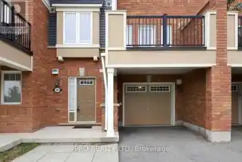 121 Bleasdale Avenue, Brampton (Northwest Brampton), Ontario L7A0V8, 2 Bedrooms Bedrooms, ,3 BathroomsBathrooms,All Houses,For Rent,Bleasdale,W11901972