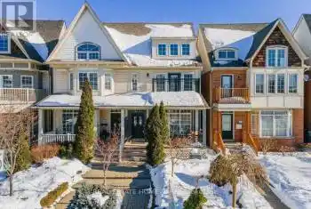 29 Sarah Ashbridge Avenue Unit# Bsmt, Toronto (The Beaches), Ontario M4L3Y1, 1 Bedroom Bedrooms, ,1 BathroomBathrooms,All Houses,For Rent,Sarah Ashbridge,E11901977