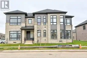 1197 Stag Hollow Unit# UNIT 1, Oakville (Glen Abbey), Ontario L6M4G3, 1 Bedroom Bedrooms, ,1 BathroomBathrooms,All Houses,For Rent,Stag,W11901981