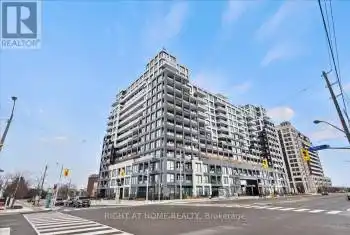 1100 Sheppard Avenue Unit# PH16, Toronto (York University Heights), Ontario M3K0E4, 2 Bedrooms Bedrooms, ,2 BathroomsBathrooms,Condo,For Rent,Sheppard,W11901982