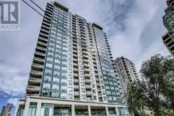 18 Parkview Avenue Unit# 1601, Toronto (Willowdale East), Ontario M2N7H7, 1 Bedroom Bedrooms, ,1 BathroomBathrooms,Condo,For Rent,Parkview,C11902062