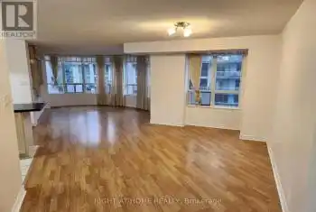 3880 Duke Of York Boulevard Unit# 606, Mississauga (City Centre), Ontario L5B4M7, 3 Bedrooms Bedrooms, ,2 BathroomsBathrooms,Condo,For Rent,Duke Of York,W11902060