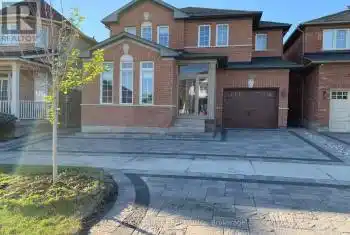 14 Laconda Street, Markham (Wismer), Ontario L6E1N3, 5 Bedrooms Bedrooms, ,4 BathroomsBathrooms,All Houses,For Rent,Laconda,N11902076