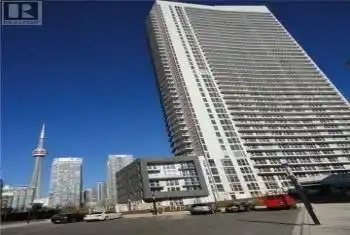 75 Queens Wharf Road Unit# 602, Toronto (Waterfront Communities), Ontario M5V0J8, 2 Bedrooms Bedrooms, ,1 BathroomBathrooms,Condo,For Rent,Queens Wharf,C11902094