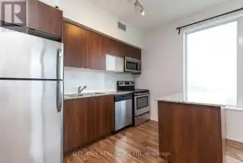 55 East Liberty Street Unit# 1504, Toronto (Niagara), Ontario M6K3P9, 3 Bedrooms Bedrooms, ,2 BathroomsBathrooms,Condo,For Rent,East Liberty,C11902106