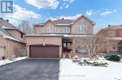 178 Bristol Road Mississauga (Hurontario) Ontario L4Z3V5